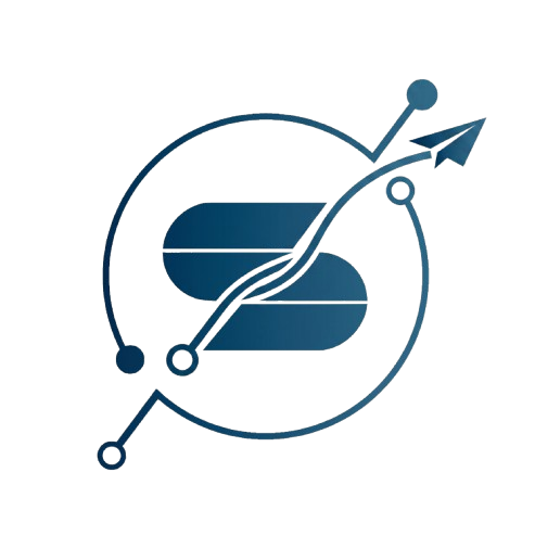 S-Mailer logo